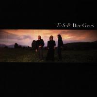 Crazy For Your Love E.S.P. de Bee Gees