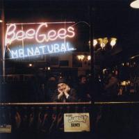 Canción 'Throw a Penny' del disco 'Mr. Natural' interpretada por Bee Gees Canción 'Throw a Penny' del disco 'Mr. Natural' interpretada por Bee Gees