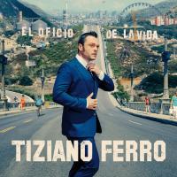 Canción 'Troppo Bene (Per Stare Male)' del disco 'El Oficio De La Vida' interpretada por Tiziano Ferro Canción 'Troppo Bene (Per Stare Male)' del disco 'El Oficio De La Vida' interpretada por Tiziano Ferro