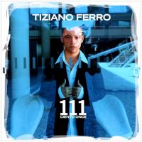 Canción 'Tardes Negras' del disco '111 ciento once' interpretada por Tiziano Ferro Canción 'Tardes Negras' del disco '111 ciento once' interpretada por Tiziano Ferro