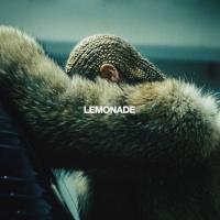 Pray You Catch Me Lemonade de Beyoncé