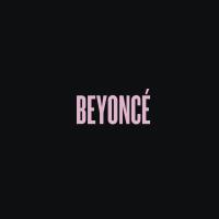 Canción 'Jelous' del disco 'BEYONCÉ' interpretada por Beyoncé Canción 'Jelous' del disco 'BEYONCÉ' interpretada por Beyoncé