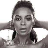 Canción 'Poison' del disco 'I Am... Sasha Fierce' interpretada por Beyoncé Canción 'Poison' del disco 'I Am... Sasha Fierce' interpretada por Beyoncé