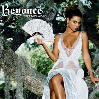 Oye Irreemplazable - EP de Beyoncé