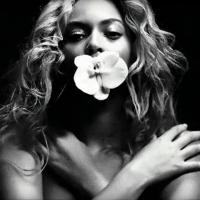 Resement Live Performances de Beyoncé