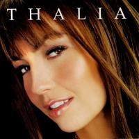 'Así es el Destino' de Thalia. Disco: Thalía Así es el Destino - Thalia