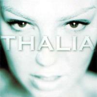 De Donde Soy Amor a la Mexicana de Thalia
