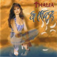 Fantasía En Éxtasis de Thalia