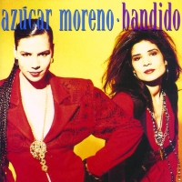 Ruma, Rumba Bandido de Azúcar Moreno
