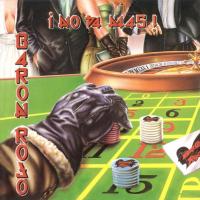 Canción 'Celtas cortos' del disco 'No va más' interpretada por Barón Rojo Canción 'Celtas cortos' del disco 'No va más' interpretada por Barón Rojo