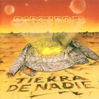 Canción 'Señor Inspector' del disco 'Tierra de nadie' interpretada por Barón Rojo Canción 'Señor Inspector' del disco 'Tierra de nadie' interpretada por Barón Rojo