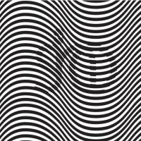 Quiero ver Sino de Café Tacuba