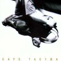 'Como Te Extraño' de Café Tacuba. Disco: Avalancha De Éxitos Como Te Extraño - Café Tacuba