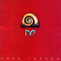 Esa Noche Re de Café Tacuba