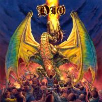 Along Comes A Spider Killing the Dragon de Dio