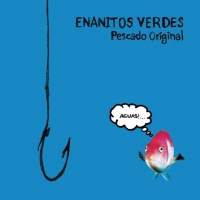 ELENA, letra y canción de Enanitos Verdes. Disco: Pescado original ELENA letra ENANITOS VERDES