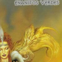 'Mal de amores' de Enanitos Verdes. Disco: Néctar Mal de amores - Enanitos Verdes