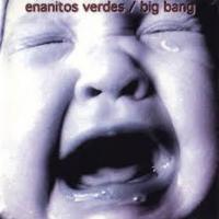 Celdas Big Bang de Enanitos Verdes