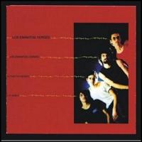 AMOR CALLEJERO, letra y canción de Enanitos Verdes. Disco: Los Enanitos Verdes AMOR CALLEJERO letra ENANITOS VERDES