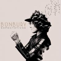 'Parecemos Tontos' de Enrique Bunbury. Disco: Expectativas Parecemos Tontos - Enrique Bunbury