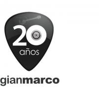 Sé que piensas en mi 20 años de Gianmarco