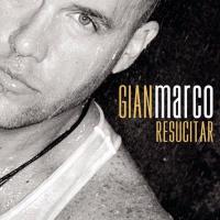 Canción 'Lejos de ti' del disco 'Resucitar' interpretada por Gianmarco Canción 'Lejos de ti' del disco 'Resucitar' interpretada por Gianmarco