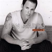 'Se Me Olvido' de Gianmarco. Disco: A tiempo Se Me Olvido - Gianmarco