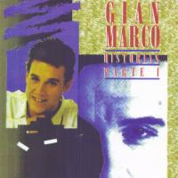 'Somos dos' de Gianmarco. Disco: Historias Parte I Somos dos - Gianmarco