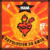 Canción 'No Voy A Ser Tu Esclavo' del disco 'Revolución de Amor' interpretada por Maná Canción 'No Voy A Ser Tu Esclavo' del disco 'Revolución de Amor' interpretada por Maná