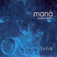 CELOSO, letra y canción de Maná. Disco: Esenciales: Luna CELOSO letra MANÁ