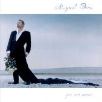 Canción 'A una dama' del disco 'Por vos muero' interpretada por Miguel Bosé Canción 'A una dama' del disco 'Por vos muero' interpretada por Miguel Bosé
