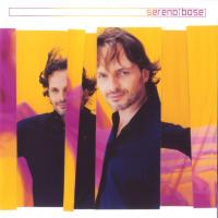 Canción 'Te digo amor' del disco 'Sereno' interpretada por Miguel Bosé Canción 'Te digo amor' del disco 'Sereno' interpretada por Miguel Bosé