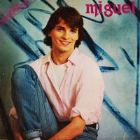 Canción 'Don diablo' del disco 'Miguel' interpretada por Miguel Bosé Canción 'Don diablo' del disco 'Miguel' interpretada por Miguel Bosé
