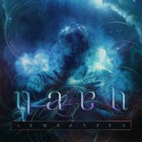 Canción 'Los Zurdos Mueren Antes' del disco 'Almanauta' interpretada por Nach Canción 'Los Zurdos Mueren Antes' del disco 'Almanauta' interpretada por Nach
