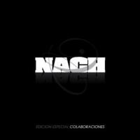 'Mis Dias' de Nach. Disco: Colaboraciones Mis Dias - Nach