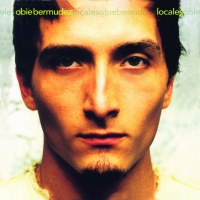 'Boleto para dos' de Obie Bermúdez. Disco: Locales Boleto para dos - Obie Bermúdez