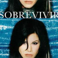 Canción 'A partir de hoy' del disco 'Sobrevivir' interpretada por Olga Tañón Canción 'A partir de hoy' del disco 'Sobrevivir' interpretada por Olga Tañón