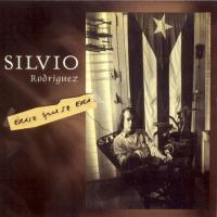 Canción 'Palabras' del disco 'Érase Que Se Era' interpretada por Silvio Rodríguez Canción 'Palabras' del disco 'Érase Que Se Era' interpretada por Silvio Rodríguez