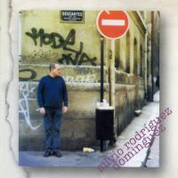 'En busca de un sueño' de Silvio Rodríguez. Disco: Descartes En busca de un sueño - Silvio Rodríguez
