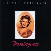 Canción 'Me quieren' del disco 'Domínguez' interpretada por Silvio Rodríguez Canción 'Me quieren' del disco 'Domínguez' interpretada por Silvio Rodríguez