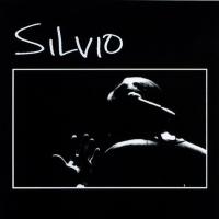 'Compañera' de Silvio Rodríguez. Disco: Silvio Compañera - Silvio Rodríguez