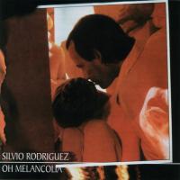 Canción 'Bolero y habanera' del disco 'Oh Melancolía' interpretada por Silvio Rodríguez Canción 'Bolero y habanera' del disco 'Oh Melancolía' interpretada por Silvio Rodríguez