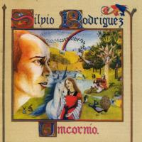 La Maza Unicornio de Silvio Rodríguez