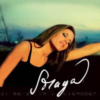 A TU LADO, letra y canción de Soraya. Disco: Soraya A TU LADO letra SORAYA