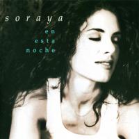 Razon Para Creer En Esta Noche de Soraya