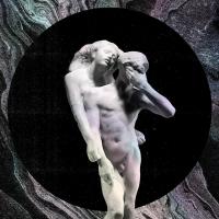 'We Exist' de Arcade Fire. Disco: Reflektor We Exist - Arcade Fire