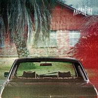 MODERN MAN, letra y canción de Arcade Fire. Disco: The Suburbs MODERN MAN letra ARCADE FIRE