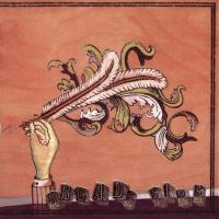 Canción 'Crown Of Love' del disco 'Funeral' interpretada por Arcade Fire Canción 'Crown Of Love' del disco 'Funeral' interpretada por Arcade Fire