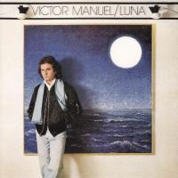 Canción 'Quién puso más' del disco 'Luna' interpretada por Víctor Manuel Canción 'Quién puso más' del disco 'Luna' interpretada por Víctor Manuel