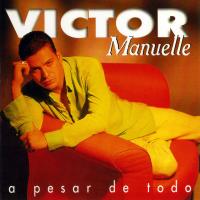 Canción 'Asi Es La Mujer' del disco 'A pesar de todo' interpretada por Víctor Manuelle Canción 'Asi Es La Mujer' del disco 'A pesar de todo' interpretada por Víctor Manuelle